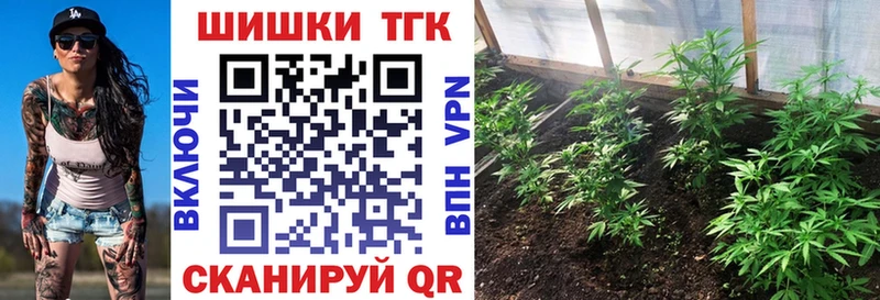 Виды наркотиков купить Находка Метадон Марихуана