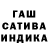 ТГК гашишное масло Valikhan Temirbulatov