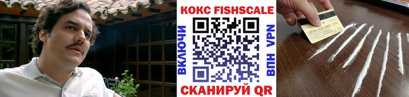 Кокаин Fish Scale  hydra онион  Находка 
