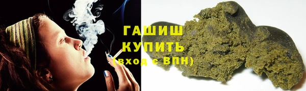 стаф Вязьма