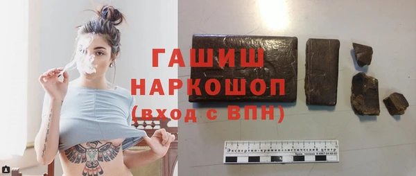 стаф Вязьма