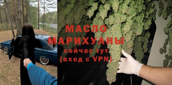 стаф Вязьма