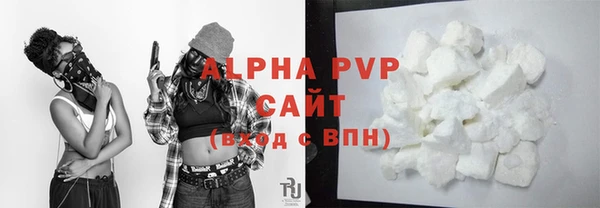 стаф Вязьма