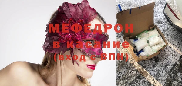 стаф Вязьма