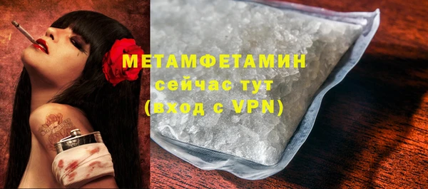 стаф Вязьма