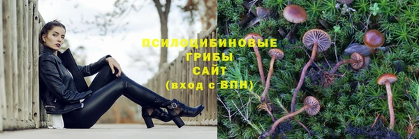 бутик Вяземский