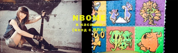 стаф Вязьма