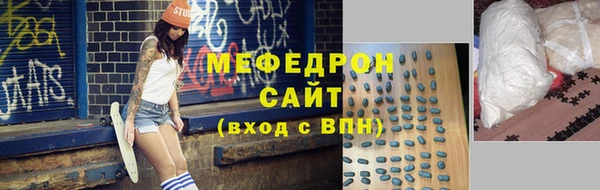 стаф Вязьма